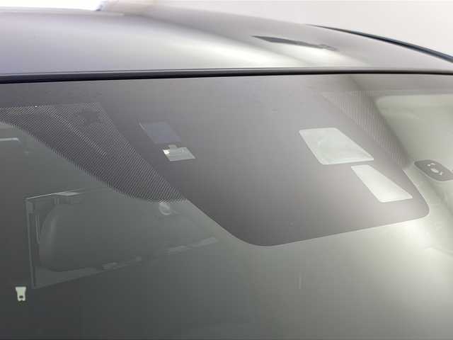 マツダ デミオ 13S 栃木県 2014(平26)年 6.5万km ブルーリフレックスマイカ 純正SDナビ/（BT　DVD　USB　CD　AM　FM)/フルセグTV/衝突軽減ブレーキ/バックカメラ/ステアリングスイッチ/キーレススマートキー/純正16インチアルミホイール/電動格納ミラー/アイドリングストップ/ETC/プッシュスタート/純正フロアマット