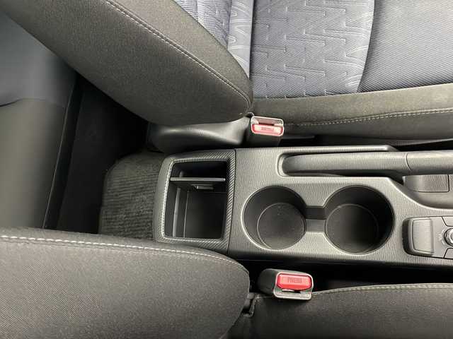 マツダ デミオ 13S 栃木県 2014(平26)年 6.5万km ブルーリフレックスマイカ 純正SDナビ/（BT　DVD　USB　CD　AM　FM)/フルセグTV/衝突軽減ブレーキ/バックカメラ/ステアリングスイッチ/キーレススマートキー/純正16インチアルミホイール/電動格納ミラー/アイドリングストップ/ETC/プッシュスタート/純正フロアマット