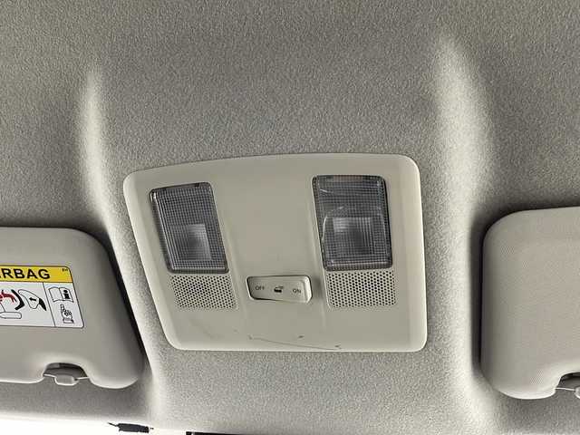マツダ デミオ 13S 栃木県 2014(平26)年 6.5万km ブルーリフレックスマイカ 純正SDナビ/（BT　DVD　USB　CD　AM　FM)/フルセグTV/衝突軽減ブレーキ/バックカメラ/ステアリングスイッチ/キーレススマートキー/純正16インチアルミホイール/電動格納ミラー/アイドリングストップ/ETC/プッシュスタート/純正フロアマット