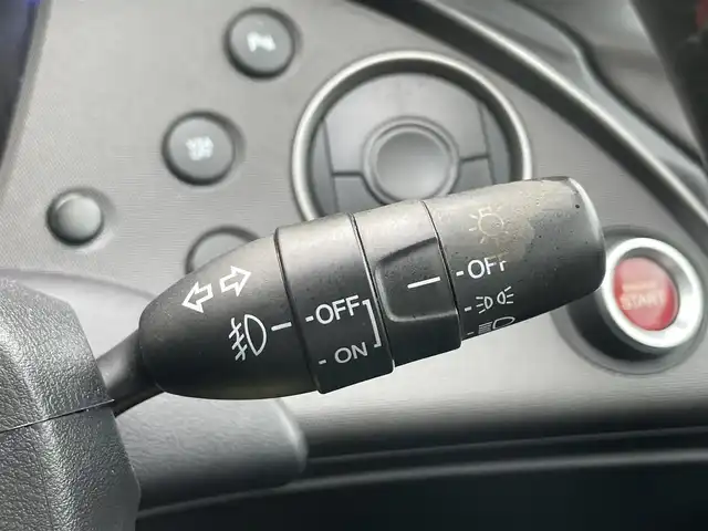 ホンダ シビック タイプR ユーロ 静岡県 2010(平22)年 7.1万km チャンピオンシップホワイト ６速MT /VSA  /バックソナー　/社外ナビ　/純正CDオーディオ　/ETC /ステアリングスイッチ  /革巻きステアリング　/純正１８インチAW /ウィンカーミラー /リモコンキー /保証書　/取説