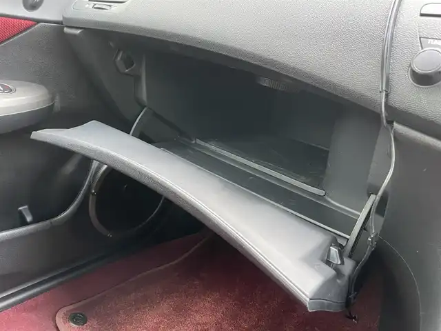 ホンダ シビック タイプR ユーロ 静岡県 2010(平22)年 7.1万km チャンピオンシップホワイト ６速MT /VSA  /バックソナー　/社外ナビ　/純正CDオーディオ　/ETC /ステアリングスイッチ  /革巻きステアリング　/純正１８インチAW /ウィンカーミラー /リモコンキー /保証書　/取説