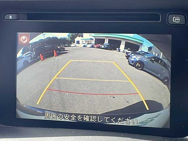マツダ ＣＸ－５ XD プロアクティブ 長野県 2015(平27)年 5.8万km ジェットブラックマイカ 純正メモリーナビTV/バックカメラ・サイドカメラ/ドライブレコーダー/ETC/前後コーナーセンサー /純正17インチアルミ/プッシュスタートエンジン/クルーズコントロール/保証書・取説/スペアキー
