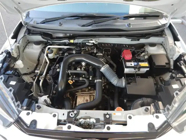 トヨタ ライズ Z 静岡県 2020(令2)年 4.5万km シャイニングホワイトパール PCS（プリクラッシュセーフティ）/車線逸脱警報/ACC(アクティブクルーズコントロール)/横滑り防止/純正ナビゲーション/・NSZT-W68T/・Bluetooth接続/・SD/・地デジフルセグ/・DVD再生/バックカメラ/本革ステアリング/ステアリングスイッチ/純正17インチアルミ/ビルトインETC/MTモード付AT/前席シートヒーター/アイドリングストップ/USBポート×3/・前×1/・後×2/オートライト/フォグライト/リアフォグライト/純正フロアマット/純正ドアバイザー/ウインカーミラー/オートリトラミラー/プッシュスタート/スマートキー×2/スペアタイヤ/新車保証書/取扱説明書/整備記録簿/・新車1ヶ月、6ヶ月、R3、R4、R5、R6、R7