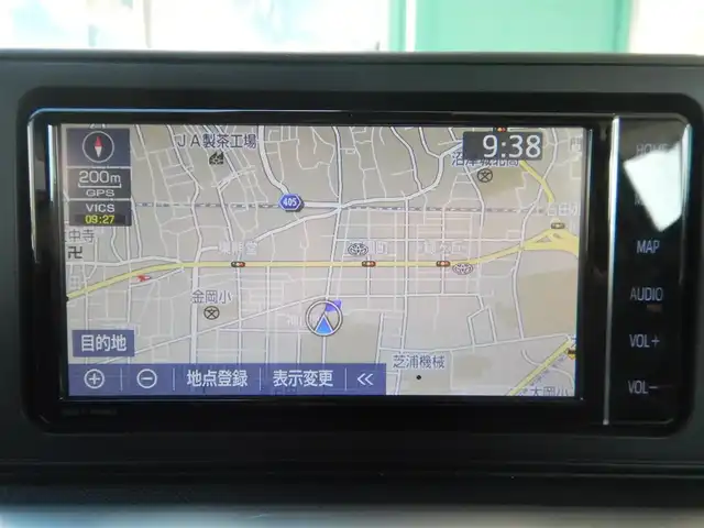 トヨタ ライズ Z 静岡県 2020(令2)年 4.5万km シャイニングホワイトパール PCS（プリクラッシュセーフティ）/車線逸脱警報/ACC(アクティブクルーズコントロール)/横滑り防止/純正ナビゲーション/・NSZT-W68T/・Bluetooth接続/・SD/・地デジフルセグ/・DVD再生/バックカメラ/本革ステアリング/ステアリングスイッチ/純正17インチアルミ/ビルトインETC/MTモード付AT/前席シートヒーター/アイドリングストップ/USBポート×3/・前×1/・後×2/オートライト/フォグライト/リアフォグライト/純正フロアマット/純正ドアバイザー/ウインカーミラー/オートリトラミラー/プッシュスタート/スマートキー×2/スペアタイヤ/新車保証書/取扱説明書/整備記録簿/・新車1ヶ月、6ヶ月、R3、R4、R5、R6、R7