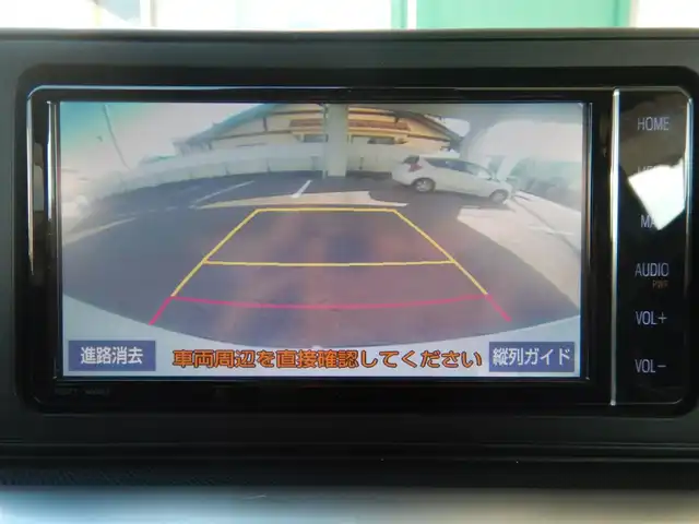 トヨタ ライズ Z 静岡県 2020(令2)年 4.5万km シャイニングホワイトパール PCS（プリクラッシュセーフティ）/車線逸脱警報/ACC(アクティブクルーズコントロール)/横滑り防止/純正ナビゲーション/・NSZT-W68T/・Bluetooth接続/・SD/・地デジフルセグ/・DVD再生/バックカメラ/本革ステアリング/ステアリングスイッチ/純正17インチアルミ/ビルトインETC/MTモード付AT/前席シートヒーター/アイドリングストップ/USBポート×3/・前×1/・後×2/オートライト/フォグライト/リアフォグライト/純正フロアマット/純正ドアバイザー/ウインカーミラー/オートリトラミラー/プッシュスタート/スマートキー×2/スペアタイヤ/新車保証書/取扱説明書/整備記録簿/・新車1ヶ月、6ヶ月、R3、R4、R5、R6、R7