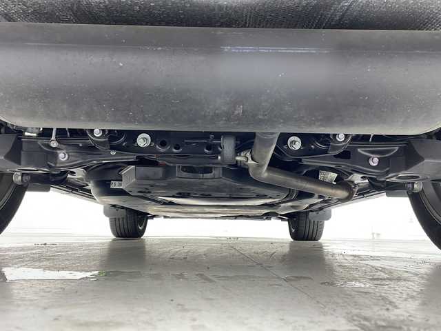 レクサス ＮＸ 450h+ バージョンL 茨城県 2023(令5)年 2.3万km グラファイトブラックガラスフレーク 純正ナビ付ディスプレイオーディオ/・全方位カメラ/・Bluetooth/・フルセグTV/・マークレビンソンサウンド/・HDMI/追従型クルーズコントロール/BSM/４WD/サンルーフ/前後コーナーセンサー/純正ビルドインETC/電動リアゲート/デジタルインナーミラー/ステアリングヒーター/パワーシート（D+N席）/シートベンチレーション（D+N席）/シートヒーター（D+N席）/Advanced Park/トレイルモード/プラグインHV充電ケーブル有/衝突被害軽減ブレーキ/W+サイドエアバッグ/カーテンエアバッグ/LEDヘッドライト/オートライト/オートマチックハイビーム/純正フロアマット/純正アルミホール