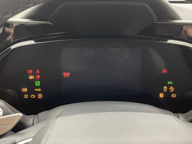 レクサス ＮＸ 450h+ バージョンL 茨城県 2023(令5)年 2.3万km グラファイトブラックガラスフレーク 純正ナビ付ディスプレイオーディオ/・全方位カメラ/・Bluetooth/・フルセグTV/・マークレビンソンサウンド/・HDMI/追従型クルーズコントロール/BSM/４WD/サンルーフ/前後コーナーセンサー/純正ビルドインETC/電動リアゲート/デジタルインナーミラー/ステアリングヒーター/パワーシート（D+N席）/シートベンチレーション（D+N席）/シートヒーター（D+N席）/Advanced Park/トレイルモード/プラグインHV充電ケーブル有/衝突被害軽減ブレーキ/W+サイドエアバッグ/カーテンエアバッグ/LEDヘッドライト/オートライト/オートマチックハイビーム/純正フロアマット/純正アルミホール