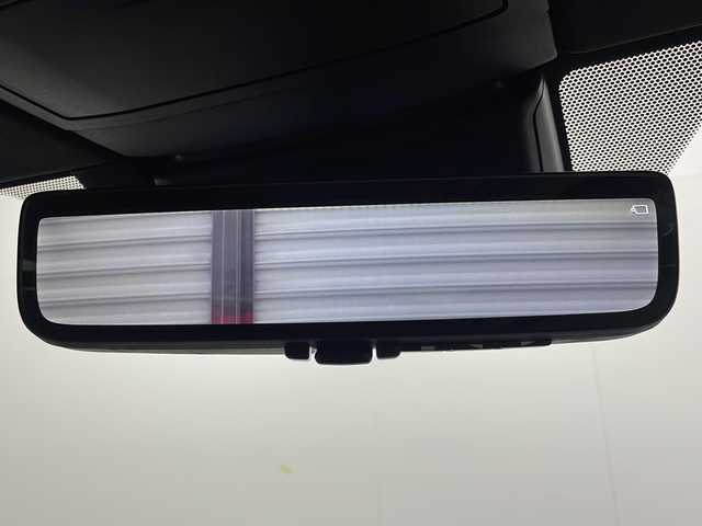 レクサス ＮＸ 450h+ バージョンL 茨城県 2023(令5)年 2.3万km グラファイトブラックガラスフレーク 純正ナビ付ディスプレイオーディオ/・全方位カメラ/・Bluetooth/・フルセグTV/・マークレビンソンサウンド/・HDMI/追従型クルーズコントロール/BSM/４WD/サンルーフ/前後コーナーセンサー/純正ビルドインETC/電動リアゲート/デジタルインナーミラー/ステアリングヒーター/パワーシート（D+N席）/シートベンチレーション（D+N席）/シートヒーター（D+N席）/Advanced Park/トレイルモード/プラグインHV充電ケーブル有/衝突被害軽減ブレーキ/W+サイドエアバッグ/カーテンエアバッグ/LEDヘッドライト/オートライト/オートマチックハイビーム/純正フロアマット/純正アルミホール