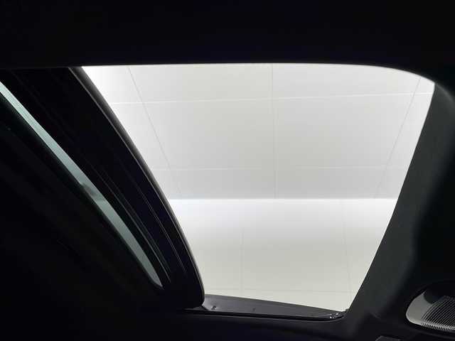 レクサス ＮＸ 450h+ バージョンL 茨城県 2023(令5)年 2.3万km グラファイトブラックガラスフレーク 純正ナビ付ディスプレイオーディオ/・全方位カメラ/・Bluetooth/・フルセグTV/・マークレビンソンサウンド/・HDMI/追従型クルーズコントロール/BSM/４WD/サンルーフ/前後コーナーセンサー/純正ビルドインETC/電動リアゲート/デジタルインナーミラー/ステアリングヒーター/パワーシート（D+N席）/シートベンチレーション（D+N席）/シートヒーター（D+N席）/Advanced Park/トレイルモード/プラグインHV充電ケーブル有/衝突被害軽減ブレーキ/W+サイドエアバッグ/カーテンエアバッグ/LEDヘッドライト/オートライト/オートマチックハイビーム/純正フロアマット/純正アルミホール