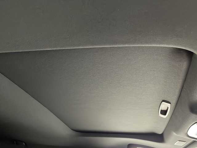 レクサス ＮＸ 450h+ バージョンL 茨城県 2023(令5)年 2.3万km グラファイトブラックガラスフレーク 純正ナビ付ディスプレイオーディオ/・全方位カメラ/・Bluetooth/・フルセグTV/・マークレビンソンサウンド/・HDMI/追従型クルーズコントロール/BSM/４WD/サンルーフ/前後コーナーセンサー/純正ビルドインETC/電動リアゲート/デジタルインナーミラー/ステアリングヒーター/パワーシート（D+N席）/シートベンチレーション（D+N席）/シートヒーター（D+N席）/Advanced Park/トレイルモード/プラグインHV充電ケーブル有/衝突被害軽減ブレーキ/W+サイドエアバッグ/カーテンエアバッグ/LEDヘッドライト/オートライト/オートマチックハイビーム/純正フロアマット/純正アルミホール