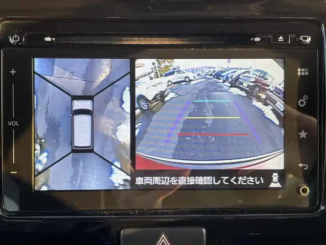 車両画像20