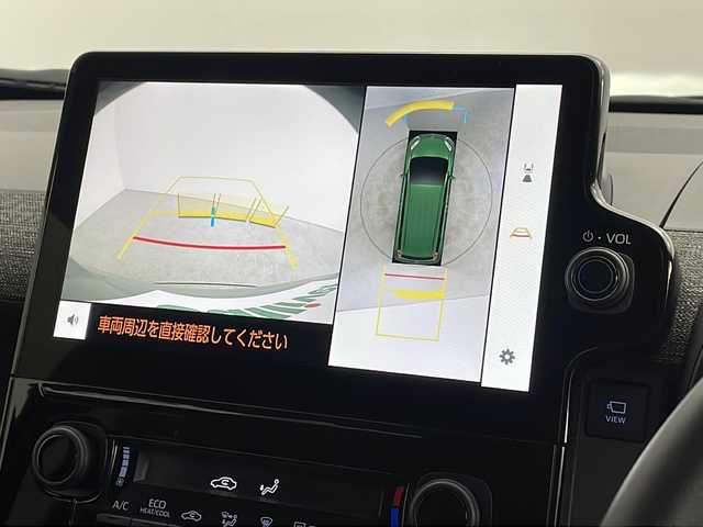 トヨタ シエンタ ハイブリッド