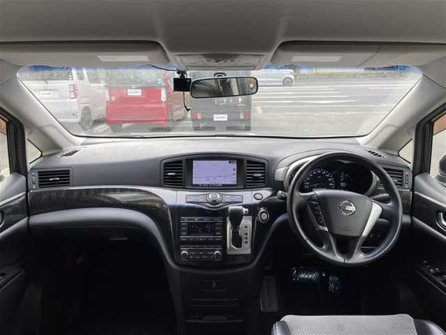 日産 エルグランド ライダー 黒クロス マニュアル 大阪府 2011(平23)年 8.6万km ブリリアントホワイトパール (株)IDOMが運営する【じしゃロン東大阪店】の自社ローン対象車両になります。こちらは現金ご利用時の価格です。自社ローンご希望の方は別途その旨お申付け下さい。/純正HDDナビ【CD/DVD/Bluetooth】/フルセグTV/バックカメラ/全周囲カメラ/片側パワースライドドア/コーナーセンサー/プッシュスタート/ETC/社外ホイール/禁煙車/ドアバイザー/ステアリングスイッチ/フォグランプ/ウィンカーミラー/アラウンドビューモニター/スペアスマートキー