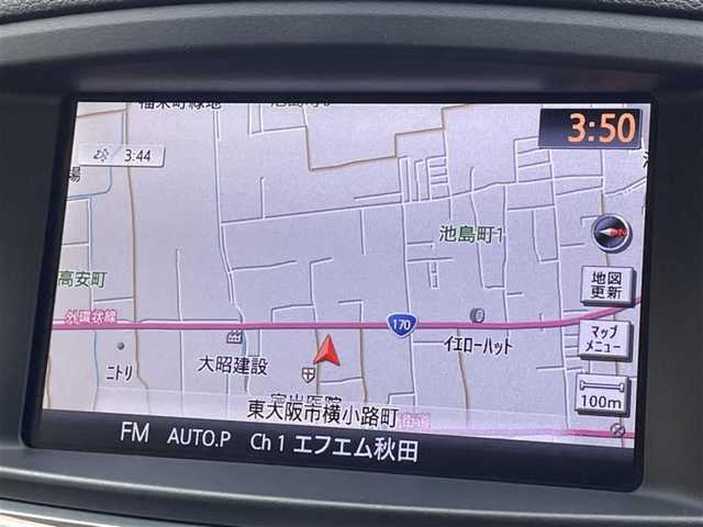 日産 エルグランド ライダー 黒クロス マニュアル 大阪府 2011(平23)年 8.6万km ブリリアントホワイトパール (株)IDOMが運営する【じしゃロン東大阪店】の自社ローン対象車両になります。こちらは現金ご利用時の価格です。自社ローンご希望の方は別途その旨お申付け下さい。/純正HDDナビ【CD/DVD/Bluetooth】/フルセグTV/バックカメラ/全周囲カメラ/片側パワースライドドア/コーナーセンサー/プッシュスタート/ETC/社外ホイール/禁煙車/ドアバイザー/ステアリングスイッチ/フォグランプ/ウィンカーミラー/アラウンドビューモニター/スペアスマートキー