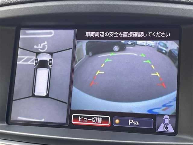 日産 エルグランド ライダー 黒クロス マニュアル 大阪府 2011(平23)年 8.6万km ブリリアントホワイトパール (株)IDOMが運営する【じしゃロン東大阪店】の自社ローン対象車両になります。こちらは現金ご利用時の価格です。自社ローンご希望の方は別途その旨お申付け下さい。/純正HDDナビ【CD/DVD/Bluetooth】/フルセグTV/バックカメラ/全周囲カメラ/片側パワースライドドア/コーナーセンサー/プッシュスタート/ETC/社外ホイール/禁煙車/ドアバイザー/ステアリングスイッチ/フォグランプ/ウィンカーミラー/アラウンドビューモニター/スペアスマートキー