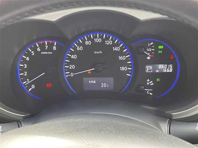 日産 エルグランド ライダー 黒クロス マニュアル 大阪府 2011(平23)年 8.6万km ブリリアントホワイトパール (株)IDOMが運営する【じしゃロン東大阪店】の自社ローン対象車両になります。こちらは現金ご利用時の価格です。自社ローンご希望の方は別途その旨お申付け下さい。/純正HDDナビ【CD/DVD/Bluetooth】/フルセグTV/バックカメラ/全周囲カメラ/片側パワースライドドア/コーナーセンサー/プッシュスタート/ETC/社外ホイール/禁煙車/ドアバイザー/ステアリングスイッチ/フォグランプ/ウィンカーミラー/アラウンドビューモニター/スペアスマートキー