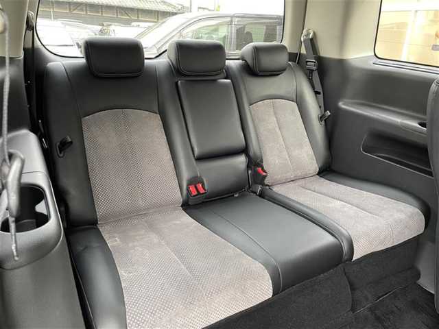 日産 エルグランド ライダー 黒クロス マニュアル 大阪府 2011(平23)年 8.6万km ブリリアントホワイトパール (株)IDOMが運営する【じしゃロン東大阪店】の自社ローン対象車両になります。こちらは現金ご利用時の価格です。自社ローンご希望の方は別途その旨お申付け下さい。/純正HDDナビ【CD/DVD/Bluetooth】/フルセグTV/バックカメラ/全周囲カメラ/片側パワースライドドア/コーナーセンサー/プッシュスタート/ETC/社外ホイール/禁煙車/ドアバイザー/ステアリングスイッチ/フォグランプ/ウィンカーミラー/アラウンドビューモニター/スペアスマートキー