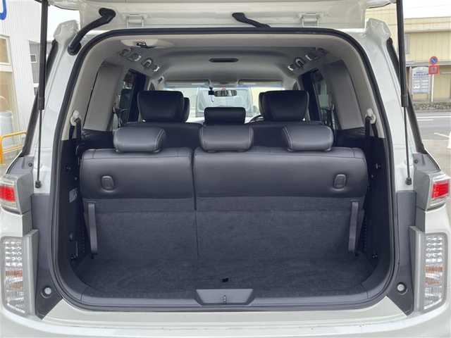 日産 エルグランド ライダー 黒クロス マニュアル 大阪府 2011(平23)年 8.6万km ブリリアントホワイトパール (株)IDOMが運営する【じしゃロン東大阪店】の自社ローン対象車両になります。こちらは現金ご利用時の価格です。自社ローンご希望の方は別途その旨お申付け下さい。/純正HDDナビ【CD/DVD/Bluetooth】/フルセグTV/バックカメラ/全周囲カメラ/片側パワースライドドア/コーナーセンサー/プッシュスタート/ETC/社外ホイール/禁煙車/ドアバイザー/ステアリングスイッチ/フォグランプ/ウィンカーミラー/アラウンドビューモニター/スペアスマートキー