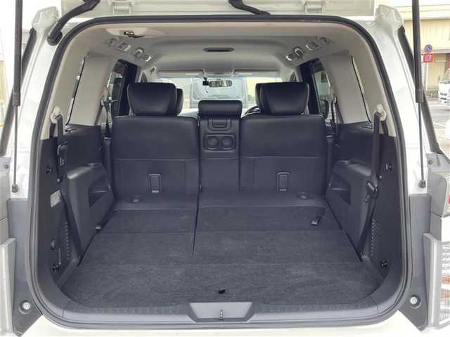 日産 エルグランド ライダー 黒クロス マニュアル 大阪府 2011(平23)年 8.6万km ブリリアントホワイトパール (株)IDOMが運営する【じしゃロン東大阪店】の自社ローン対象車両になります。こちらは現金ご利用時の価格です。自社ローンご希望の方は別途その旨お申付け下さい。/純正HDDナビ【CD/DVD/Bluetooth】/フルセグTV/バックカメラ/全周囲カメラ/片側パワースライドドア/コーナーセンサー/プッシュスタート/ETC/社外ホイール/禁煙車/ドアバイザー/ステアリングスイッチ/フォグランプ/ウィンカーミラー/アラウンドビューモニター/スペアスマートキー