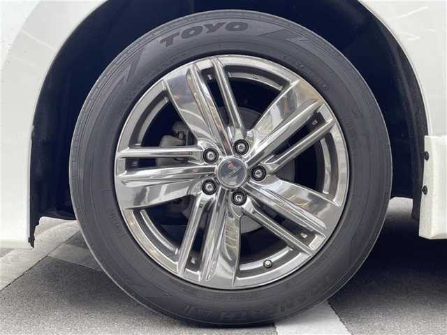 日産 エルグランド ライダー 黒クロス マニュアル 大阪府 2011(平23)年 8.6万km ブリリアントホワイトパール (株)IDOMが運営する【じしゃロン東大阪店】の自社ローン対象車両になります。こちらは現金ご利用時の価格です。自社ローンご希望の方は別途その旨お申付け下さい。/純正HDDナビ【CD/DVD/Bluetooth】/フルセグTV/バックカメラ/全周囲カメラ/片側パワースライドドア/コーナーセンサー/プッシュスタート/ETC/社外ホイール/禁煙車/ドアバイザー/ステアリングスイッチ/フォグランプ/ウィンカーミラー/アラウンドビューモニター/スペアスマートキー