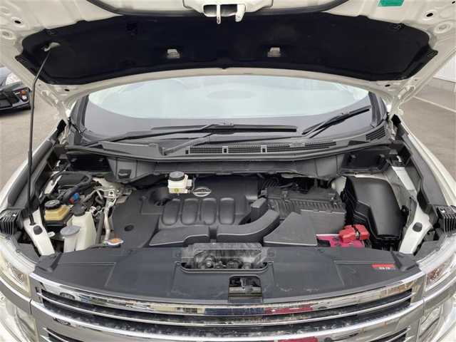 日産 エルグランド ライダー 黒クロス マニュアル 大阪府 2011(平23)年 8.6万km ブリリアントホワイトパール (株)IDOMが運営する【じしゃロン東大阪店】の自社ローン対象車両になります。こちらは現金ご利用時の価格です。自社ローンご希望の方は別途その旨お申付け下さい。/純正HDDナビ【CD/DVD/Bluetooth】/フルセグTV/バックカメラ/全周囲カメラ/片側パワースライドドア/コーナーセンサー/プッシュスタート/ETC/社外ホイール/禁煙車/ドアバイザー/ステアリングスイッチ/フォグランプ/ウィンカーミラー/アラウンドビューモニター/スペアスマートキー