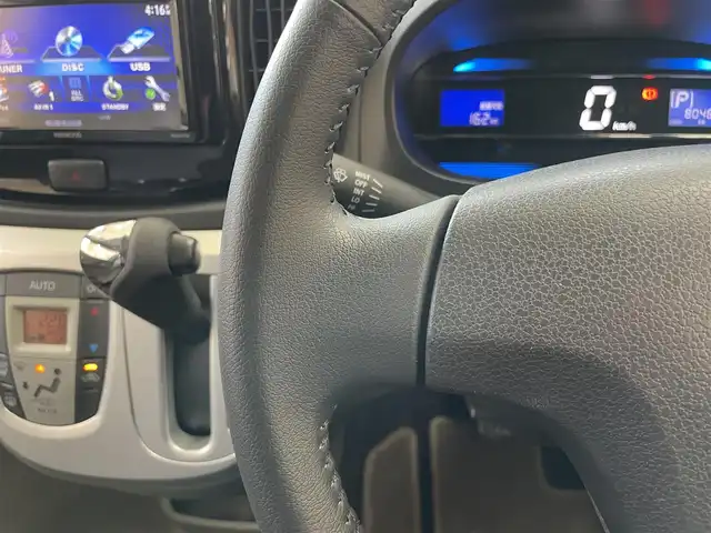 スバル プレオ プラス G スマートアシストα 東京都 2014(平26)年 0.8万km 黄 ワンオーナー/社外ディスプレイオーディオ/（CD/AUX)/バックカメラ/スマートアシスト/スマートキー/プッシュスタート/ETC/ハロゲンフォグライト/電格ミラー/ISOFIX/プライバシーガラス/フロアマット/Wエアバッグ/横滑り防止装置/新車保証書/ドアバイザー/ヘットライトレベライザー/アイドリングストップ/革巻きステアリング/コーナーポール