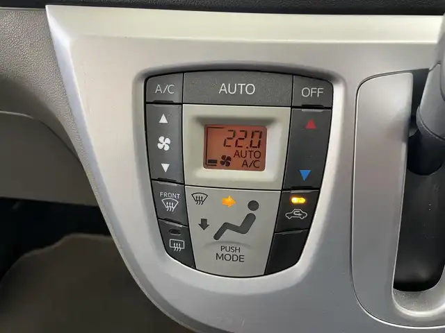 スバル プレオ プラス G スマートアシストα 東京都 2014(平26)年 0.8万km 黄 ワンオーナー/社外ディスプレイオーディオ/（CD/AUX)/バックカメラ/スマートアシスト/スマートキー/プッシュスタート/ETC/ハロゲンフォグライト/電格ミラー/ISOFIX/プライバシーガラス/フロアマット/Wエアバッグ/横滑り防止装置/新車保証書/ドアバイザー/ヘットライトレベライザー/アイドリングストップ/革巻きステアリング/コーナーポール