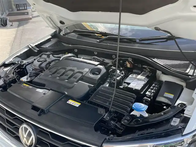フォルクスワーゲン Ｔ－ロック TDI スポーツ 千葉県 2021(令3)年 4.9万km ピュアホワイト 衝突軽減ブレーキ/レーダークルーズ/車線逸脱警報/ＢＳＭ/バーチャルコックピット/純正ナビ/バックカメラ/パドルシフト/Ｂｌｕｅｔｏｏｔｈ／ＡｐｐｌｅＣａｒＰｌａｙ／ＡｎｄｒｏｉｄＡｕｔｏ　/オートハイビーム
