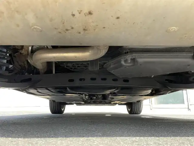 フォルクスワーゲン Ｔ－ロック TDI スポーツ 千葉県 2021(令3)年 4.9万km ピュアホワイト 衝突軽減ブレーキ/レーダークルーズ/車線逸脱警報/ＢＳＭ/バーチャルコックピット/純正ナビ/バックカメラ/パドルシフト/Ｂｌｕｅｔｏｏｔｈ／ＡｐｐｌｅＣａｒＰｌａｙ／ＡｎｄｒｏｉｄＡｕｔｏ　/オートハイビーム