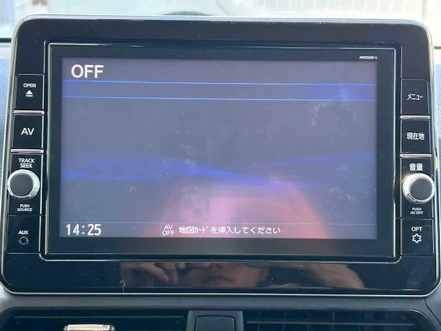 日産 デイズ HWS X プロパイロットED 静岡県 2021(令3)年 2.3万km フローズンバニラパール/アッシュブラウンM 純正9型ナビ（AM/FM/CD/DVD/TV）/Bluetooth接続/フルセグTV/アラウンドビューモニター/バックカメラ/プロパイロット/レーダークルーズコントロール/アイドリングストップ/プッシュスタート/ETC/電動パーキングブレーキ/オートホールド/前後ドライブレコーダー/前後コーナーセンサー/純正フロアマット/エマージェンシーブレーキ/レーンアシスト/横滑り防止装置/純正15インチアルミホイール/スペアキー１/LEDライト