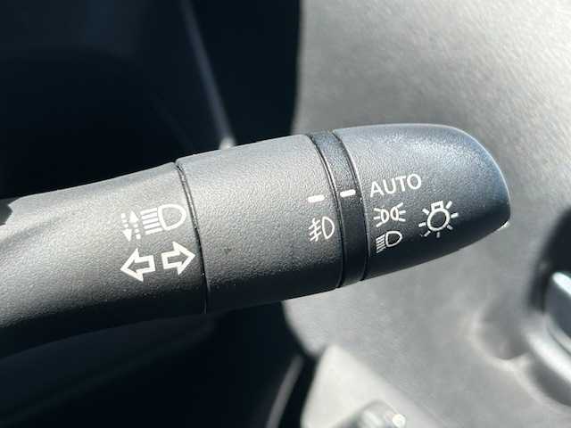 日産 デイズ HWS X プロパイロットED 静岡県 2021(令3)年 2.3万km フローズンバニラパール/アッシュブラウンM 純正9型ナビ（AM/FM/CD/DVD/TV）/Bluetooth接続/フルセグTV/アラウンドビューモニター/バックカメラ/プロパイロット/レーダークルーズコントロール/アイドリングストップ/プッシュスタート/ETC/電動パーキングブレーキ/オートホールド/前後ドライブレコーダー/前後コーナーセンサー/純正フロアマット/エマージェンシーブレーキ/レーンアシスト/横滑り防止装置/純正15インチアルミホイール/スペアキー１/LEDライト