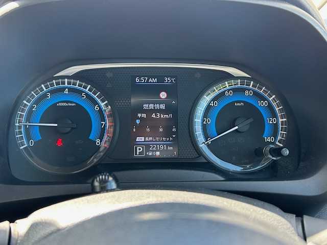 日産 デイズ HWS X プロパイロットED 静岡県 2021(令3)年 2.3万km フローズンバニラパール/アッシュブラウンM 純正9型ナビ（AM/FM/CD/DVD/TV）/Bluetooth接続/フルセグTV/アラウンドビューモニター/バックカメラ/プロパイロット/レーダークルーズコントロール/アイドリングストップ/プッシュスタート/ETC/電動パーキングブレーキ/オートホールド/前後ドライブレコーダー/前後コーナーセンサー/純正フロアマット/エマージェンシーブレーキ/レーンアシスト/横滑り防止装置/純正15インチアルミホイール/スペアキー１/LEDライト