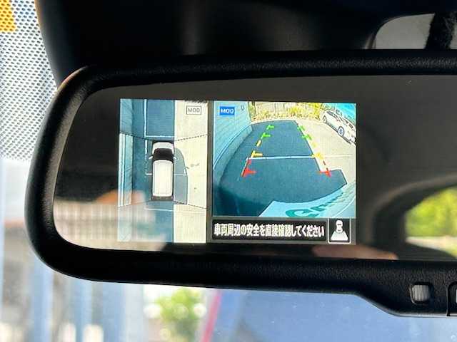 日産 デイズ HWS X プロパイロットED 静岡県 2021(令3)年 2.3万km フローズンバニラパール/アッシュブラウンM 純正9型ナビ（AM/FM/CD/DVD/TV）/Bluetooth接続/フルセグTV/アラウンドビューモニター/バックカメラ/プロパイロット/レーダークルーズコントロール/アイドリングストップ/プッシュスタート/ETC/電動パーキングブレーキ/オートホールド/前後ドライブレコーダー/前後コーナーセンサー/純正フロアマット/エマージェンシーブレーキ/レーンアシスト/横滑り防止装置/純正15インチアルミホイール/スペアキー１/LEDライト