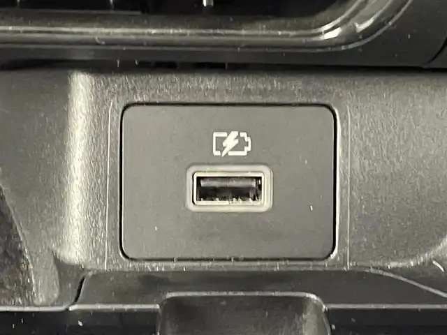 日産 デイズ HWS X プロパイロットED 熊本県 2021(令3)年 2.3万km フローズンバニラパール/アッシュブラウンM 純正9型ナビMM320D-L（AM/FM/CD/DVD/TV）/Bluetooth接続/フルセグTV/アラウンドビューモニター/バックカメラ/プロパイロット/レーダークルーズコントロール/アイドリングストップ/ETC/電動パーキングブレーキ/オートホールド/純正前方ドライブレコーダー/前後コーナーセンサー/エマージェンシーブレーキ/車線逸脱警報/車線逸脱防止支援システム/先行車発進お知らせ機能/標識認識機能/ふらつき警報機能/横滑り防止装置/純正フロアマット/純正15インチアルミホイール/オートライト/オートマチックハイビーム/LEDヘッドライト/スマートキー/プッシュスタート/スペアキー1本