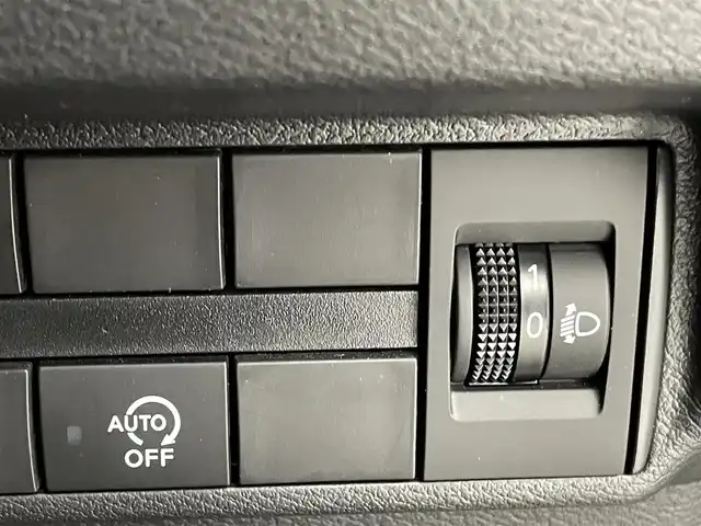 日産 デイズ HWS X プロパイロットED 熊本県 2021(令3)年 2.3万km フローズンバニラパール/アッシュブラウンM 純正9型ナビMM320D-L（AM/FM/CD/DVD/TV）/Bluetooth接続/フルセグTV/アラウンドビューモニター/バックカメラ/プロパイロット/レーダークルーズコントロール/アイドリングストップ/ETC/電動パーキングブレーキ/オートホールド/純正前方ドライブレコーダー/前後コーナーセンサー/エマージェンシーブレーキ/車線逸脱警報/車線逸脱防止支援システム/先行車発進お知らせ機能/標識認識機能/ふらつき警報機能/横滑り防止装置/純正フロアマット/純正15インチアルミホイール/オートライト/オートマチックハイビーム/LEDヘッドライト/スマートキー/プッシュスタート/スペアキー1本