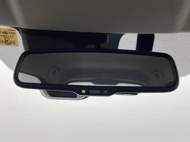 日産 デイズ HWS X プロパイロットED 熊本県 2021(令3)年 2.3万km フローズンバニラパール/アッシュブラウンM 純正9型ナビMM320D-L（AM/FM/CD/DVD/TV）/Bluetooth接続/フルセグTV/アラウンドビューモニター/バックカメラ/プロパイロット/レーダークルーズコントロール/アイドリングストップ/ETC/電動パーキングブレーキ/オートホールド/純正前方ドライブレコーダー/前後コーナーセンサー/エマージェンシーブレーキ/車線逸脱警報/車線逸脱防止支援システム/先行車発進お知らせ機能/標識認識機能/ふらつき警報機能/横滑り防止装置/純正フロアマット/純正15インチアルミホイール/オートライト/オートマチックハイビーム/LEDヘッドライト/スマートキー/プッシュスタート/スペアキー1本