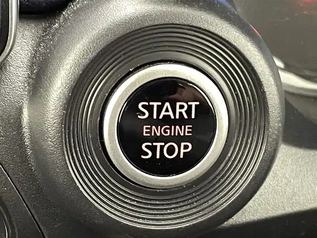 日産 デイズ HWS X プロパイロットED 熊本県 2021(令3)年 2.3万km フローズンバニラパール/アッシュブラウンM 純正9型ナビMM320D-L（AM/FM/CD/DVD/TV）/Bluetooth接続/フルセグTV/アラウンドビューモニター/バックカメラ/プロパイロット/レーダークルーズコントロール/アイドリングストップ/ETC/電動パーキングブレーキ/オートホールド/純正前方ドライブレコーダー/前後コーナーセンサー/エマージェンシーブレーキ/車線逸脱警報/車線逸脱防止支援システム/先行車発進お知らせ機能/標識認識機能/ふらつき警報機能/横滑り防止装置/純正フロアマット/純正15インチアルミホイール/オートライト/オートマチックハイビーム/LEDヘッドライト/スマートキー/プッシュスタート/スペアキー1本