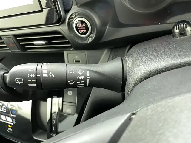 日産 デイズ HWS X プロパイロットED 熊本県 2021(令3)年 2.3万km フローズンバニラパール/アッシュブラウンM 純正9型ナビMM320D-L（AM/FM/CD/DVD/TV）/Bluetooth接続/フルセグTV/アラウンドビューモニター/バックカメラ/プロパイロット/レーダークルーズコントロール/アイドリングストップ/ETC/電動パーキングブレーキ/オートホールド/純正前方ドライブレコーダー/前後コーナーセンサー/エマージェンシーブレーキ/車線逸脱警報/車線逸脱防止支援システム/先行車発進お知らせ機能/標識認識機能/ふらつき警報機能/横滑り防止装置/純正フロアマット/純正15インチアルミホイール/オートライト/オートマチックハイビーム/LEDヘッドライト/スマートキー/プッシュスタート/スペアキー1本