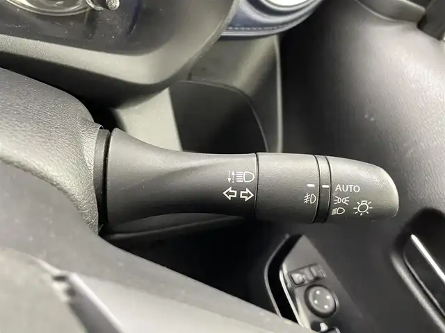 日産 デイズ HWS X プロパイロットED 熊本県 2021(令3)年 2.3万km フローズンバニラパール/アッシュブラウンM 純正9型ナビMM320D-L（AM/FM/CD/DVD/TV）/Bluetooth接続/フルセグTV/アラウンドビューモニター/バックカメラ/プロパイロット/レーダークルーズコントロール/アイドリングストップ/ETC/電動パーキングブレーキ/オートホールド/純正前方ドライブレコーダー/前後コーナーセンサー/エマージェンシーブレーキ/車線逸脱警報/車線逸脱防止支援システム/先行車発進お知らせ機能/標識認識機能/ふらつき警報機能/横滑り防止装置/純正フロアマット/純正15インチアルミホイール/オートライト/オートマチックハイビーム/LEDヘッドライト/スマートキー/プッシュスタート/スペアキー1本