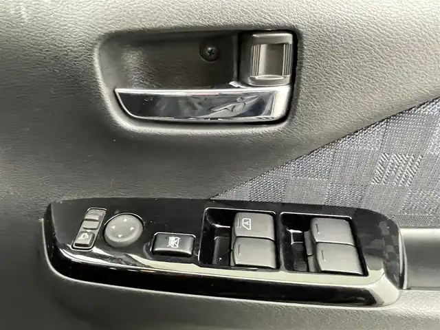 日産 デイズ HWS X プロパイロットED 熊本県 2021(令3)年 2.3万km フローズンバニラパール/アッシュブラウンM 純正9型ナビMM320D-L（AM/FM/CD/DVD/TV）/Bluetooth接続/フルセグTV/アラウンドビューモニター/バックカメラ/プロパイロット/レーダークルーズコントロール/アイドリングストップ/ETC/電動パーキングブレーキ/オートホールド/純正前方ドライブレコーダー/前後コーナーセンサー/エマージェンシーブレーキ/車線逸脱警報/車線逸脱防止支援システム/先行車発進お知らせ機能/標識認識機能/ふらつき警報機能/横滑り防止装置/純正フロアマット/純正15インチアルミホイール/オートライト/オートマチックハイビーム/LEDヘッドライト/スマートキー/プッシュスタート/スペアキー1本