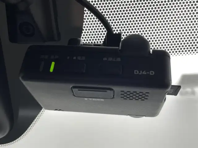 日産 デイズ HWS X プロパイロットED 熊本県 2021(令3)年 2.3万km フローズンバニラパール/アッシュブラウンM 純正9型ナビMM320D-L（AM/FM/CD/DVD/TV）/Bluetooth接続/フルセグTV/アラウンドビューモニター/バックカメラ/プロパイロット/レーダークルーズコントロール/アイドリングストップ/ETC/電動パーキングブレーキ/オートホールド/純正前方ドライブレコーダー/前後コーナーセンサー/エマージェンシーブレーキ/車線逸脱警報/車線逸脱防止支援システム/先行車発進お知らせ機能/標識認識機能/ふらつき警報機能/横滑り防止装置/純正フロアマット/純正15インチアルミホイール/オートライト/オートマチックハイビーム/LEDヘッドライト/スマートキー/プッシュスタート/スペアキー1本