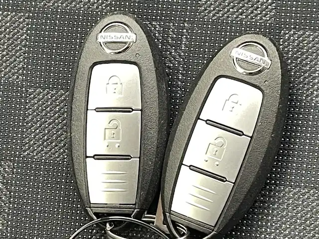 日産 デイズ HWS X プロパイロットED 熊本県 2021(令3)年 2.3万km フローズンバニラパール/アッシュブラウンM 純正9型ナビMM320D-L（AM/FM/CD/DVD/TV）/Bluetooth接続/フルセグTV/アラウンドビューモニター/バックカメラ/プロパイロット/レーダークルーズコントロール/アイドリングストップ/ETC/電動パーキングブレーキ/オートホールド/純正前方ドライブレコーダー/前後コーナーセンサー/エマージェンシーブレーキ/車線逸脱警報/車線逸脱防止支援システム/先行車発進お知らせ機能/標識認識機能/ふらつき警報機能/横滑り防止装置/純正フロアマット/純正15インチアルミホイール/オートライト/オートマチックハイビーム/LEDヘッドライト/スマートキー/プッシュスタート/スペアキー1本