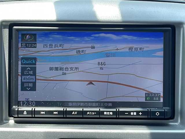 日産 ＮＶ２００バネット 16X－2R 三重県 2020(令2)年 2万km ホワイトパール 純正7型ナビ(AM/FM/CD/TV/BT)/フルセグTV/バックカメラ/ETC/スペアキー/衝突軽減ブレーキ/レーンキープアシスト/横滑り防止/オートライト/前方ドライブレコーダー/ワンオーナー/禁煙車
