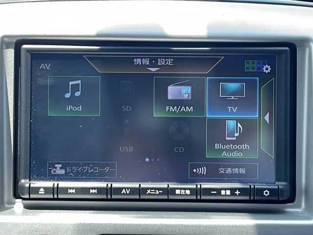 日産 ＮＶ２００バネット 16X－2R 三重県 2020(令2)年 2万km ホワイトパール 純正7型ナビ(AM/FM/CD/TV/BT)/フルセグTV/バックカメラ/ETC/スペアキー/衝突軽減ブレーキ/レーンキープアシスト/横滑り防止/オートライト/前方ドライブレコーダー/ワンオーナー/禁煙車