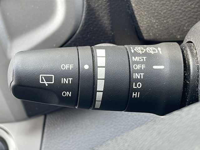日産 ＮＶ２００バネット 16X－2R 三重県 2020(令2)年 2万km ホワイトパール 純正7型ナビ(AM/FM/CD/TV/BT)/フルセグTV/バックカメラ/ETC/スペアキー/衝突軽減ブレーキ/レーンキープアシスト/横滑り防止/オートライト/前方ドライブレコーダー/ワンオーナー/禁煙車