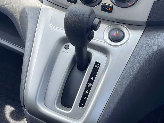 日産 ＮＶ２００バネット 16X－2R 三重県 2020(令2)年 2万km ホワイトパール 純正7型ナビ(AM/FM/CD/TV/BT)/フルセグTV/バックカメラ/ETC/スペアキー/衝突軽減ブレーキ/レーンキープアシスト/横滑り防止/オートライト/前方ドライブレコーダー/ワンオーナー/禁煙車