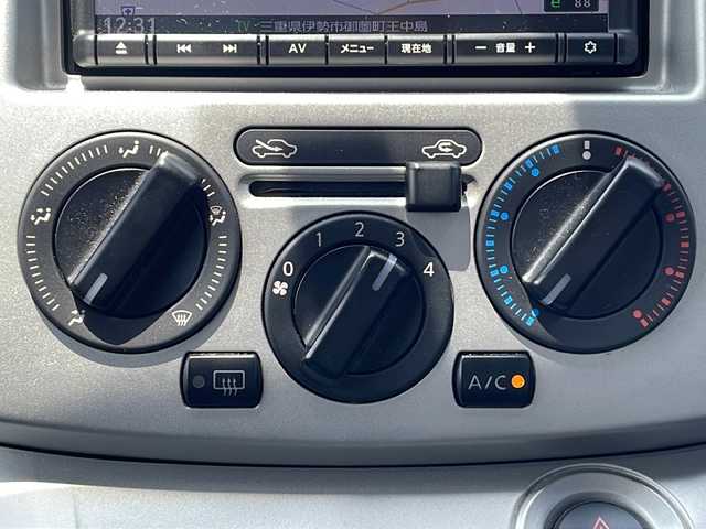 日産 ＮＶ２００バネット 16X－2R 三重県 2020(令2)年 2万km ホワイトパール 純正7型ナビ(AM/FM/CD/TV/BT)/フルセグTV/バックカメラ/ETC/スペアキー/衝突軽減ブレーキ/レーンキープアシスト/横滑り防止/オートライト/前方ドライブレコーダー/ワンオーナー/禁煙車