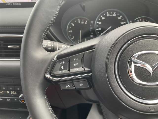 マツダ ＣＸ－８ XD エクスクルーシブモード 千葉県 2021(令3)年 5万km プラチナクォーツメタリック レザーシート/360°カメラ/BOSEプレミアムサウンド/純正マツダコネクトナビ/・Bluetooth/フルセグTV/純正ALPINEフリップダウンモニター【KGA4 V6 450】/前席パワーシート/1列目2列目シートヒーター/1列目2列目シートベンチレーション/パワーバックドア/レーンキープアシスト/アダプティブクルーズコントロール/ブラインドスポットモニター/スマートキー/前後コーナーセンサー/ヘッドアップディスプレイ/パドルシフト/純正19インチアルミホイール/置くだけ充電/純正アダプティブLEDヘッドライト/フォグランプ/本革巻ステアリング/純正前後ドライブレコーダー/ETC/サイド＆カーテンエアバッグ