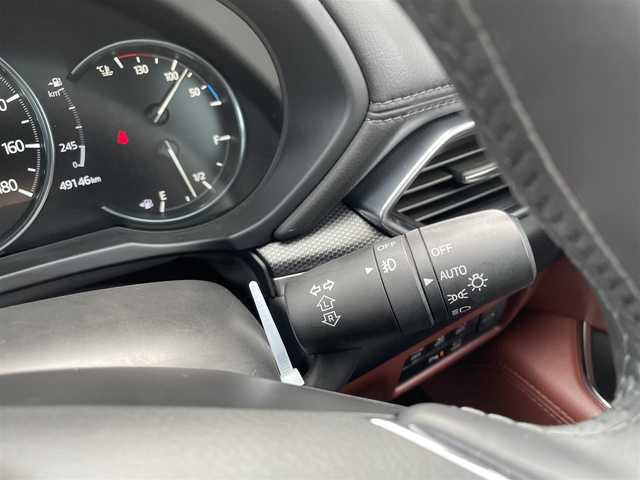 マツダ ＣＸ－８ XD エクスクルーシブモード 千葉県 2021(令3)年 5万km プラチナクォーツメタリック レザーシート/360°カメラ/BOSEプレミアムサウンド/純正マツダコネクトナビ/・Bluetooth/フルセグTV/純正ALPINEフリップダウンモニター【KGA4 V6 450】/前席パワーシート/1列目2列目シートヒーター/1列目2列目シートベンチレーション/パワーバックドア/レーンキープアシスト/アダプティブクルーズコントロール/ブラインドスポットモニター/スマートキー/前後コーナーセンサー/ヘッドアップディスプレイ/パドルシフト/純正19インチアルミホイール/置くだけ充電/純正アダプティブLEDヘッドライト/フォグランプ/本革巻ステアリング/純正前後ドライブレコーダー/ETC/サイド＆カーテンエアバッグ