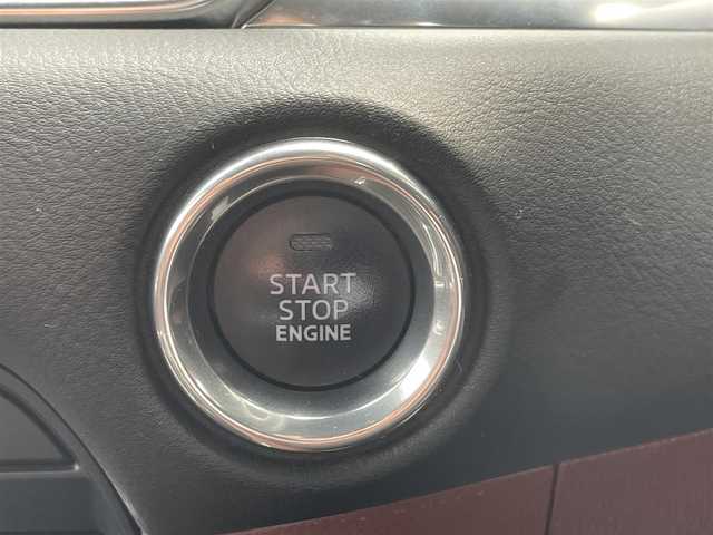 マツダ ＣＸ－８ XD エクスクルーシブモード 千葉県 2021(令3)年 5万km プラチナクォーツメタリック レザーシート/360°カメラ/BOSEプレミアムサウンド/純正マツダコネクトナビ/・Bluetooth/フルセグTV/純正ALPINEフリップダウンモニター【KGA4 V6 450】/前席パワーシート/1列目2列目シートヒーター/1列目2列目シートベンチレーション/パワーバックドア/レーンキープアシスト/アダプティブクルーズコントロール/ブラインドスポットモニター/スマートキー/前後コーナーセンサー/ヘッドアップディスプレイ/パドルシフト/純正19インチアルミホイール/置くだけ充電/純正アダプティブLEDヘッドライト/フォグランプ/本革巻ステアリング/純正前後ドライブレコーダー/ETC/サイド＆カーテンエアバッグ
